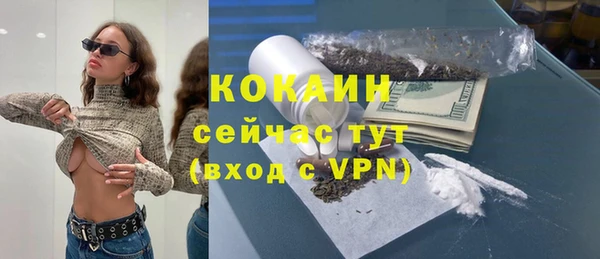 трава Абаза
